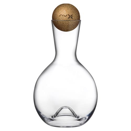 decanter