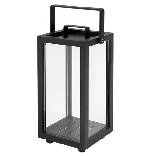 lantern