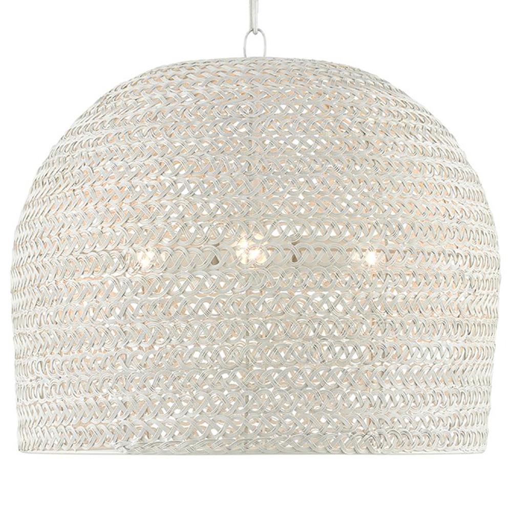 pendant light