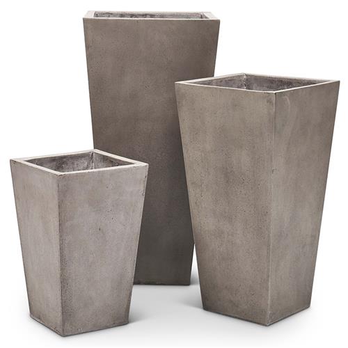 planters