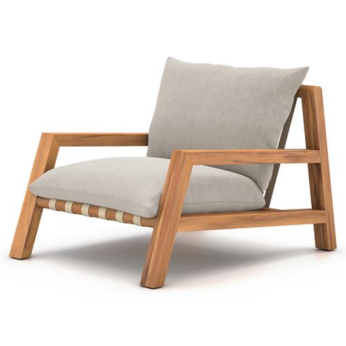 outdoor chair