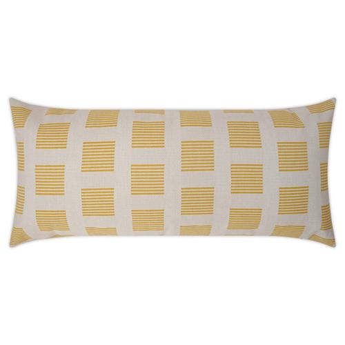 pillow
