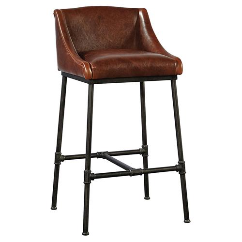 bar stool