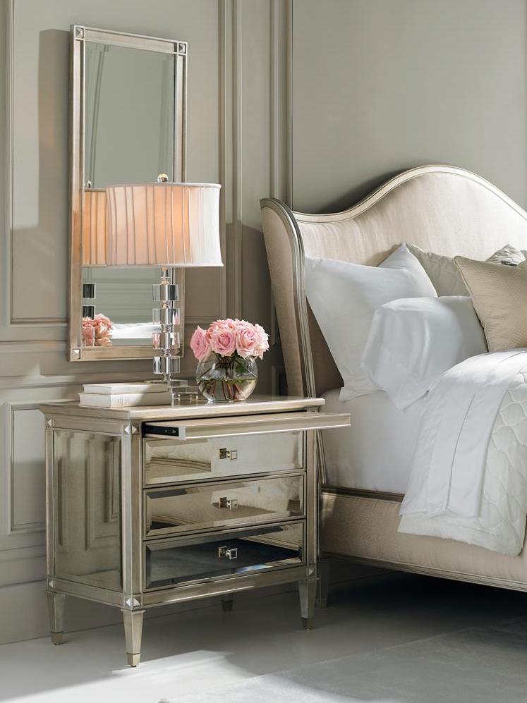 nightstand