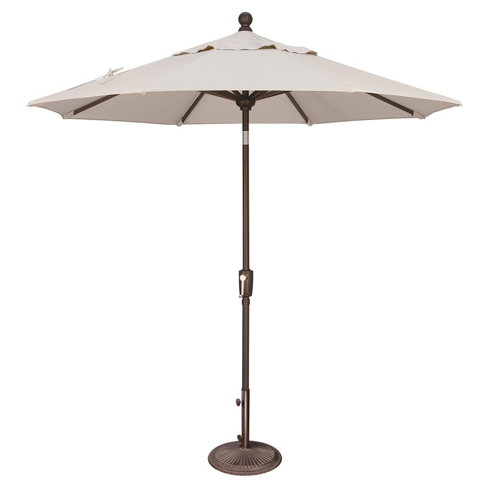 outdoor umbrella
