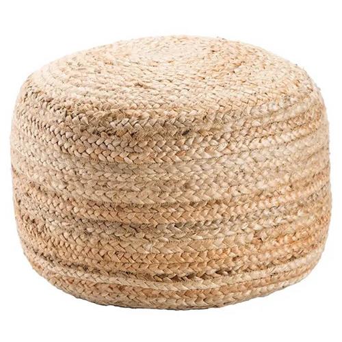 pouf