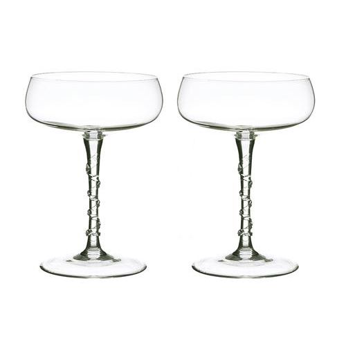 coupes