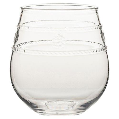 wine glass