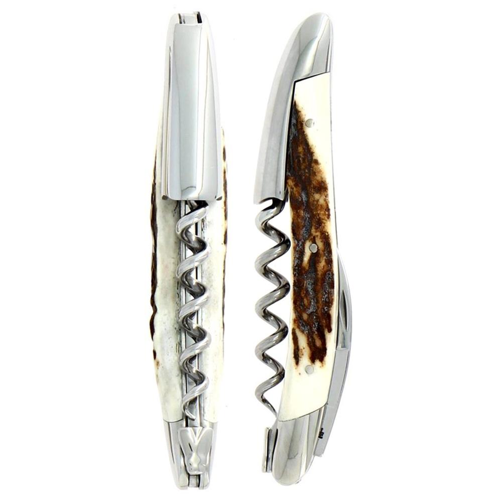 corkscrew