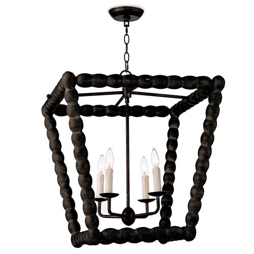 lantern