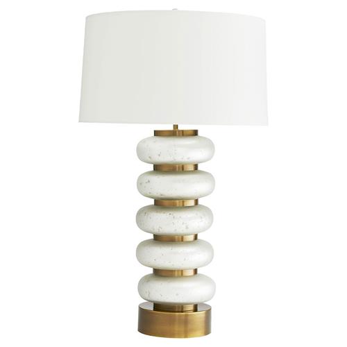 lamp