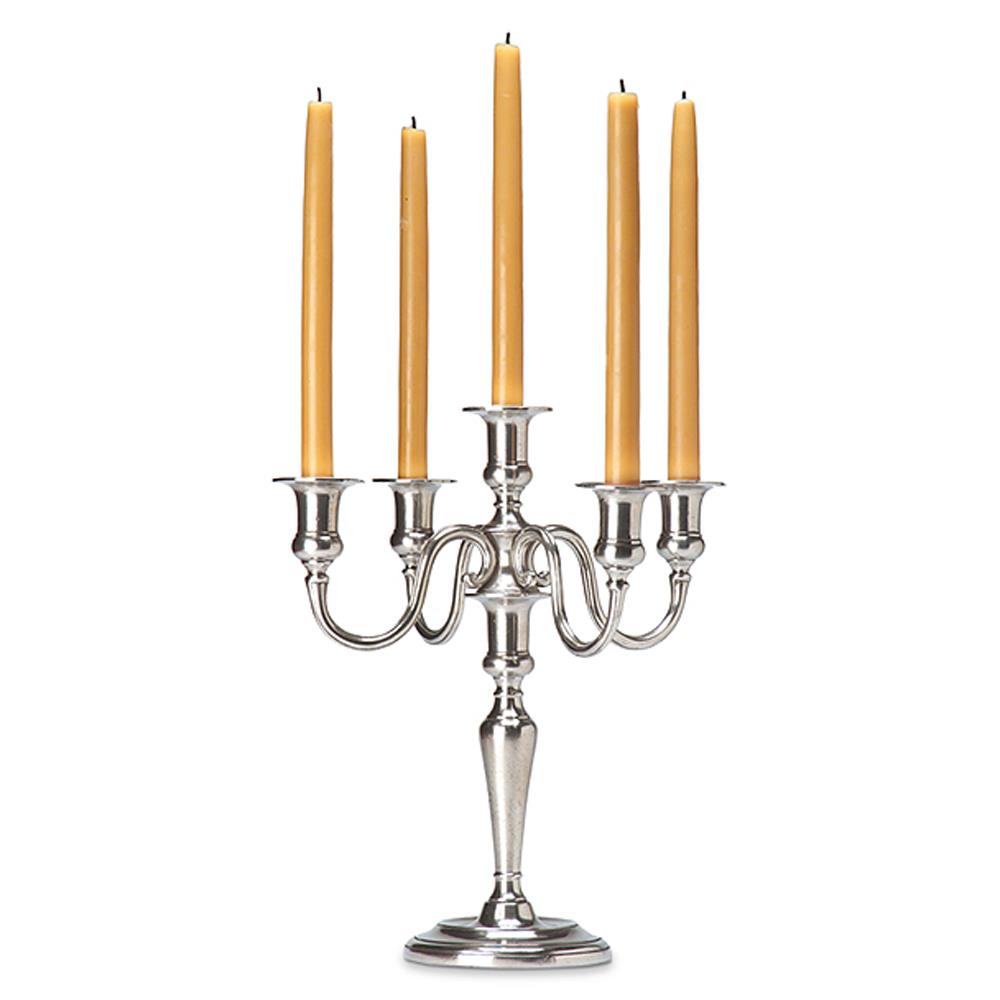 match candles
