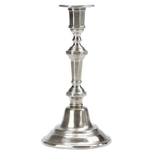 candlestick
