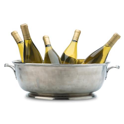 ice bucket