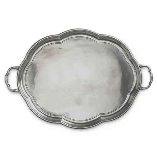 platter
