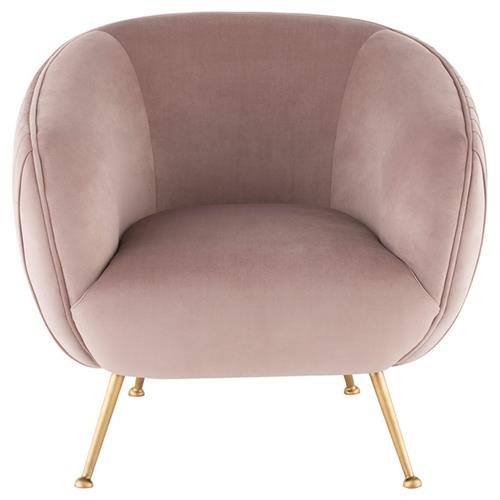 arm chair