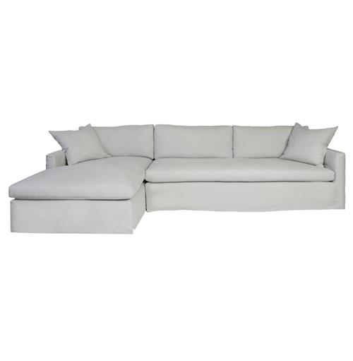 sectional sofa