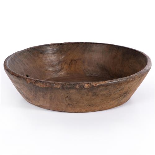 bowl