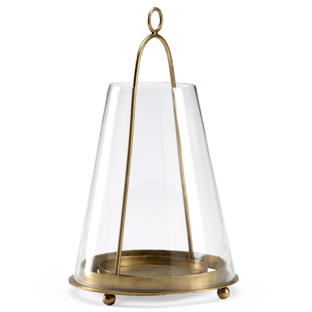 lantern