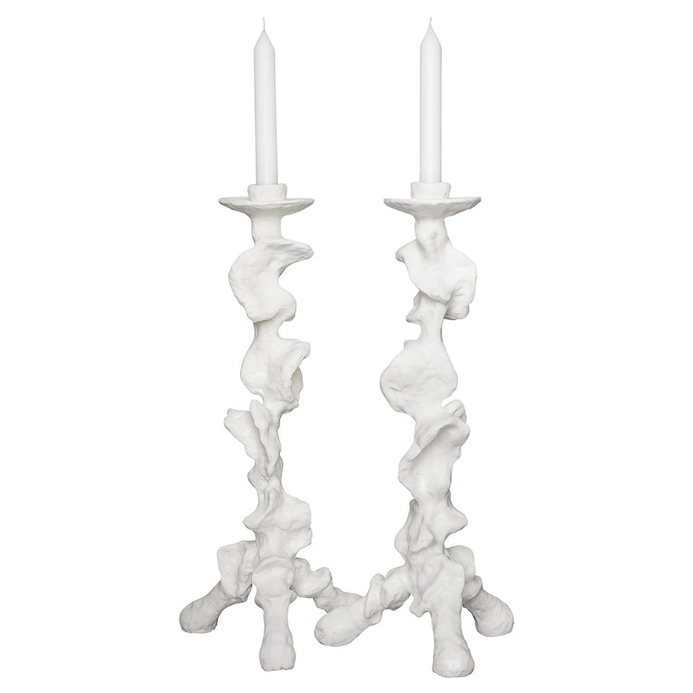 candle holders