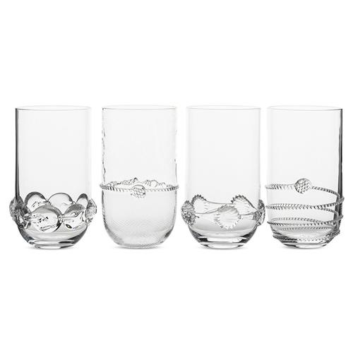 tumblers