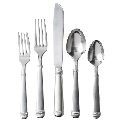 flatware