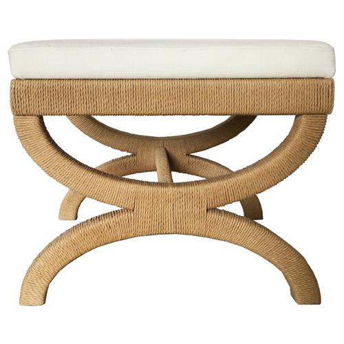 coastal stool