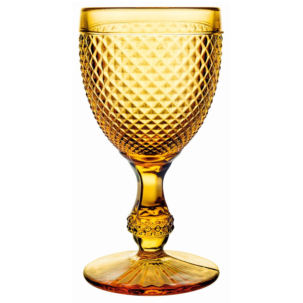 goblet