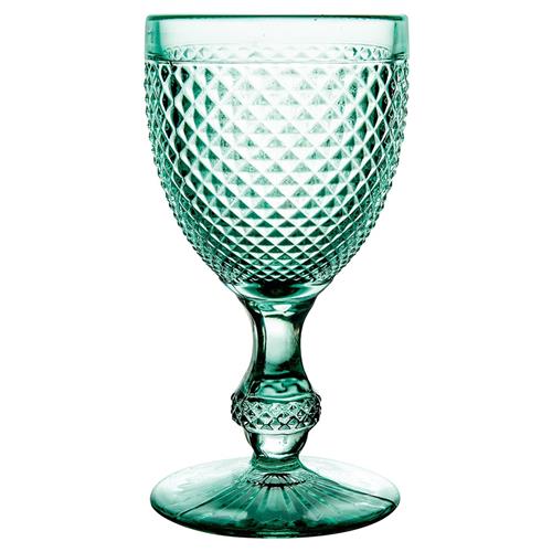 goblet
