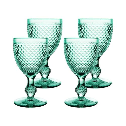 goblets