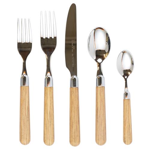 flatware