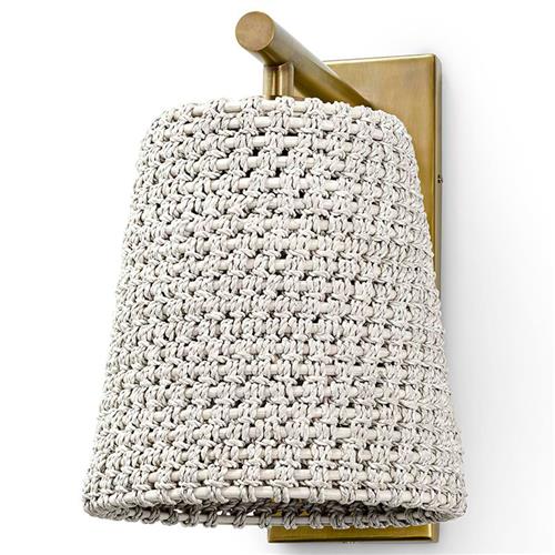 sconce