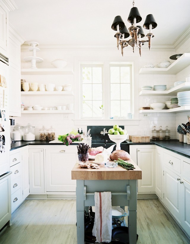 kathy kuo home kitchen chandelier