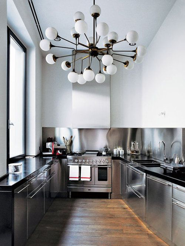 kitchen chandelier kathy kuo home