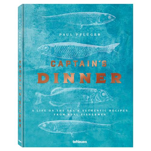 cookbook
