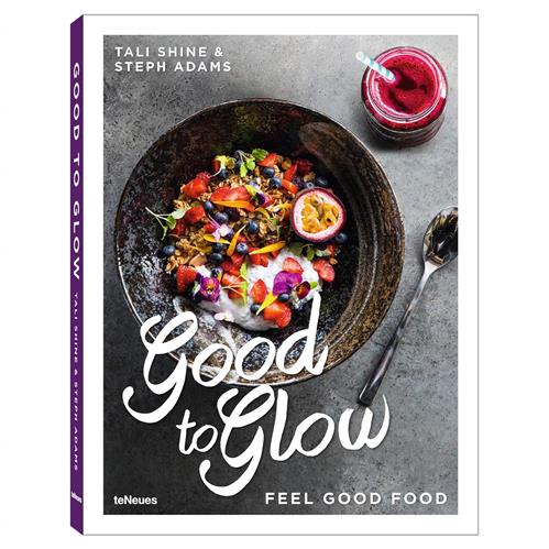 cookbook