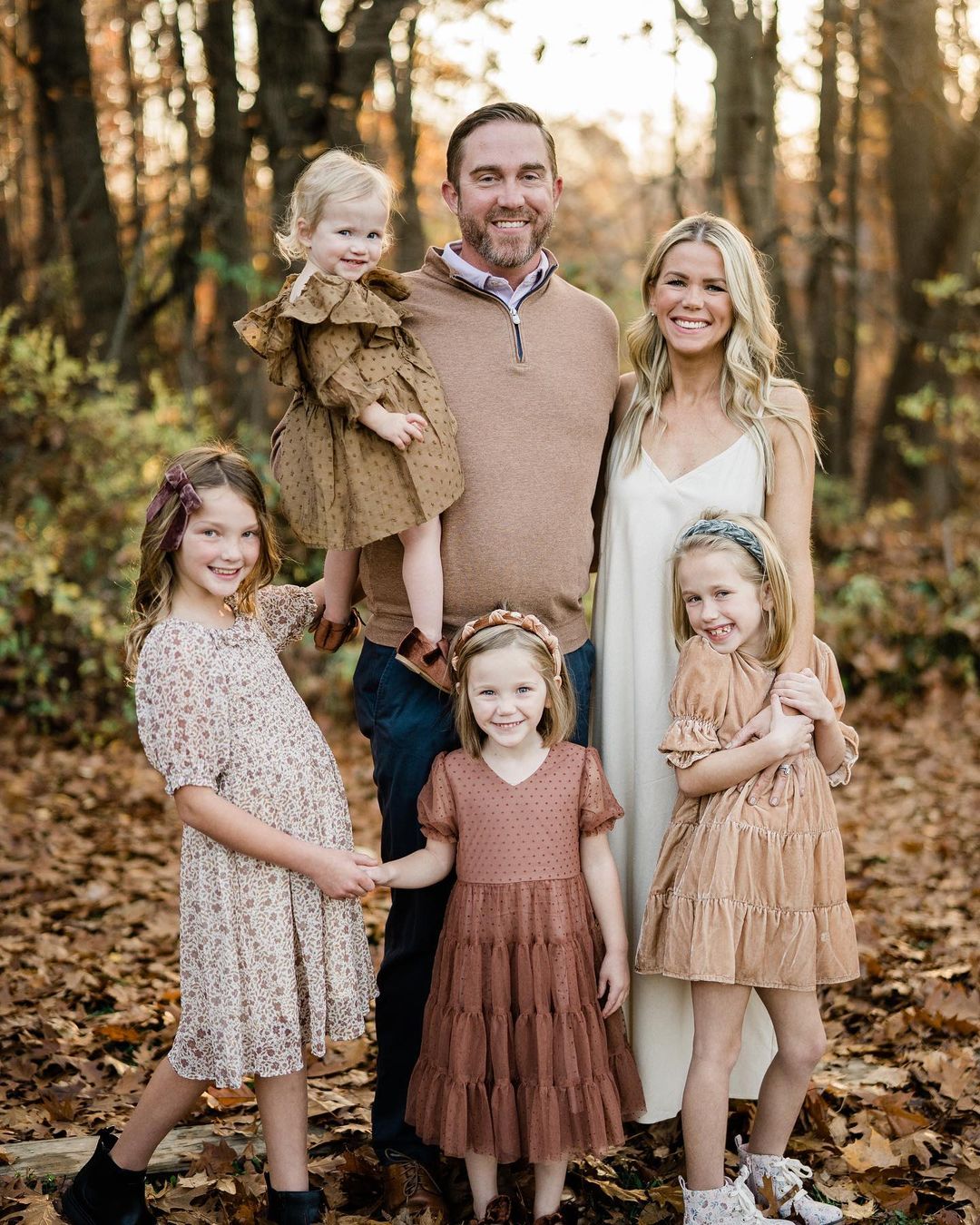family photo