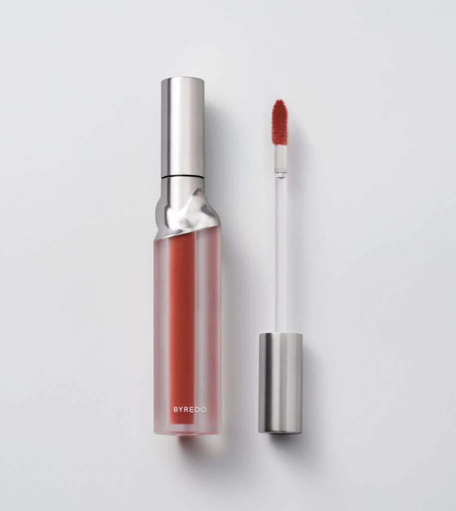 lipstick