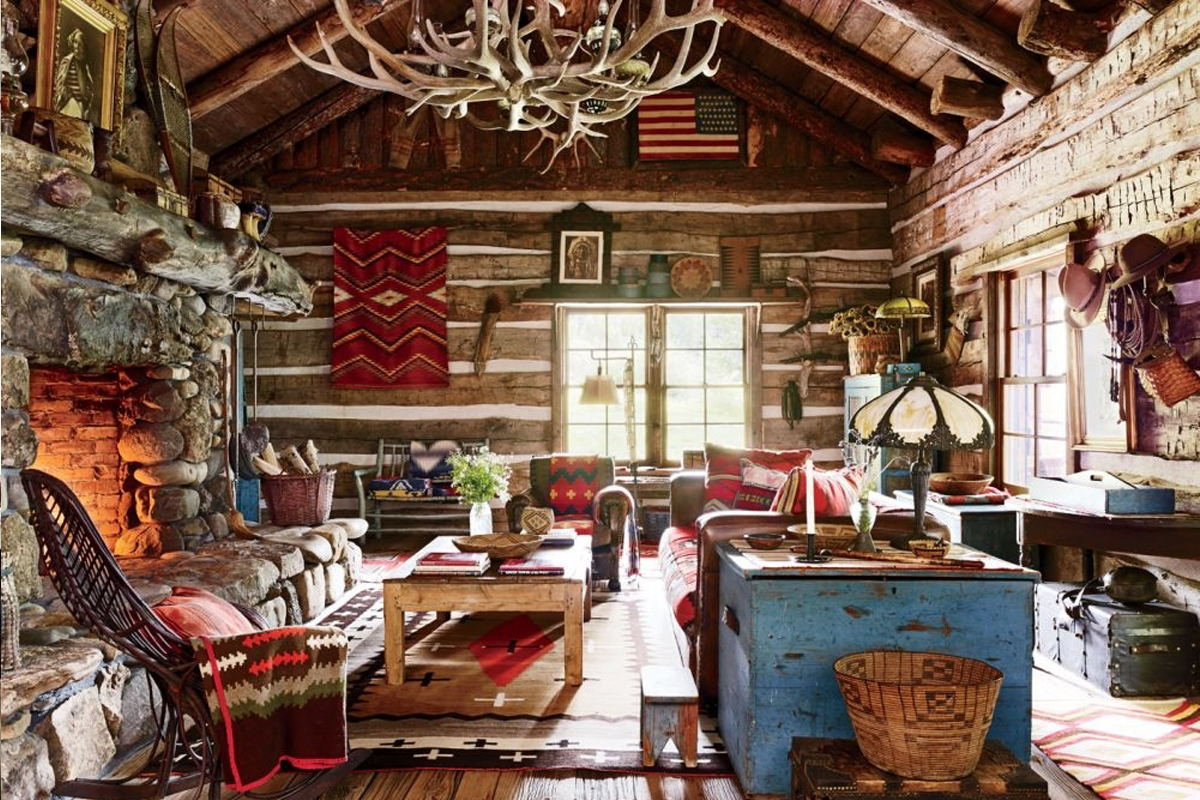woodlandcabin_03