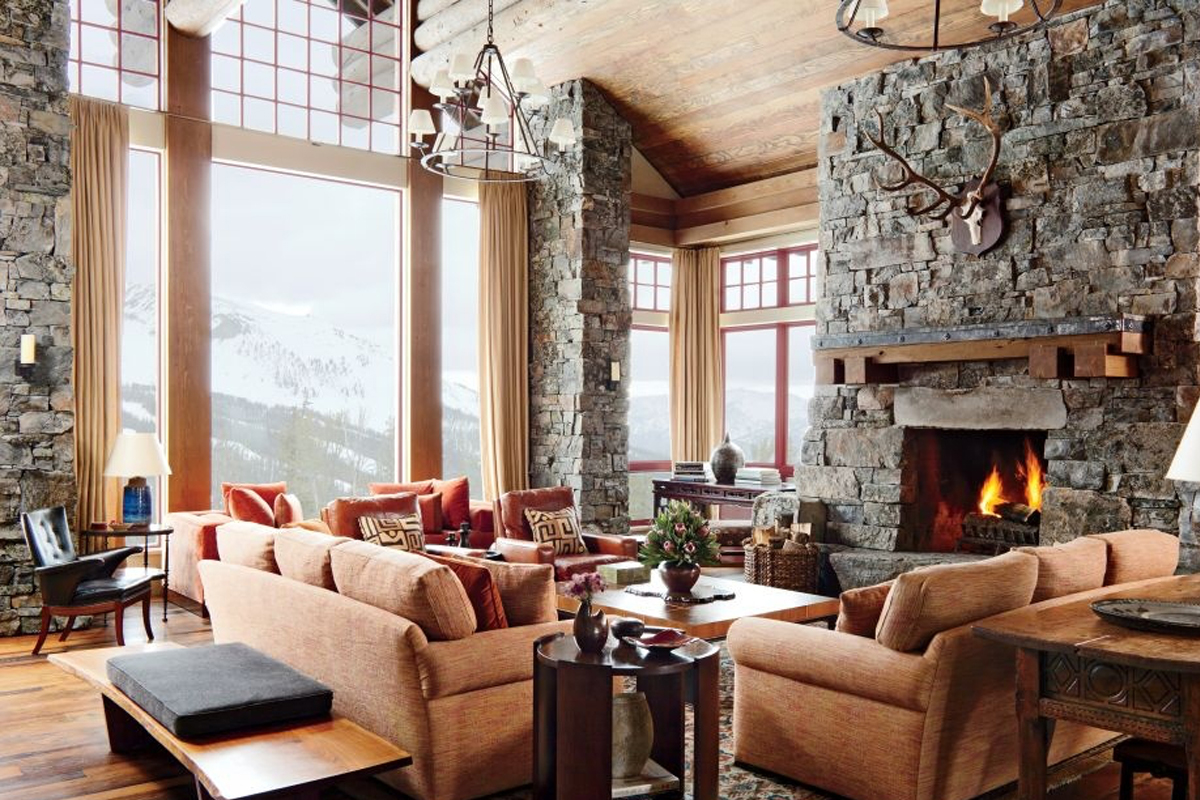 woodlandcabin_04