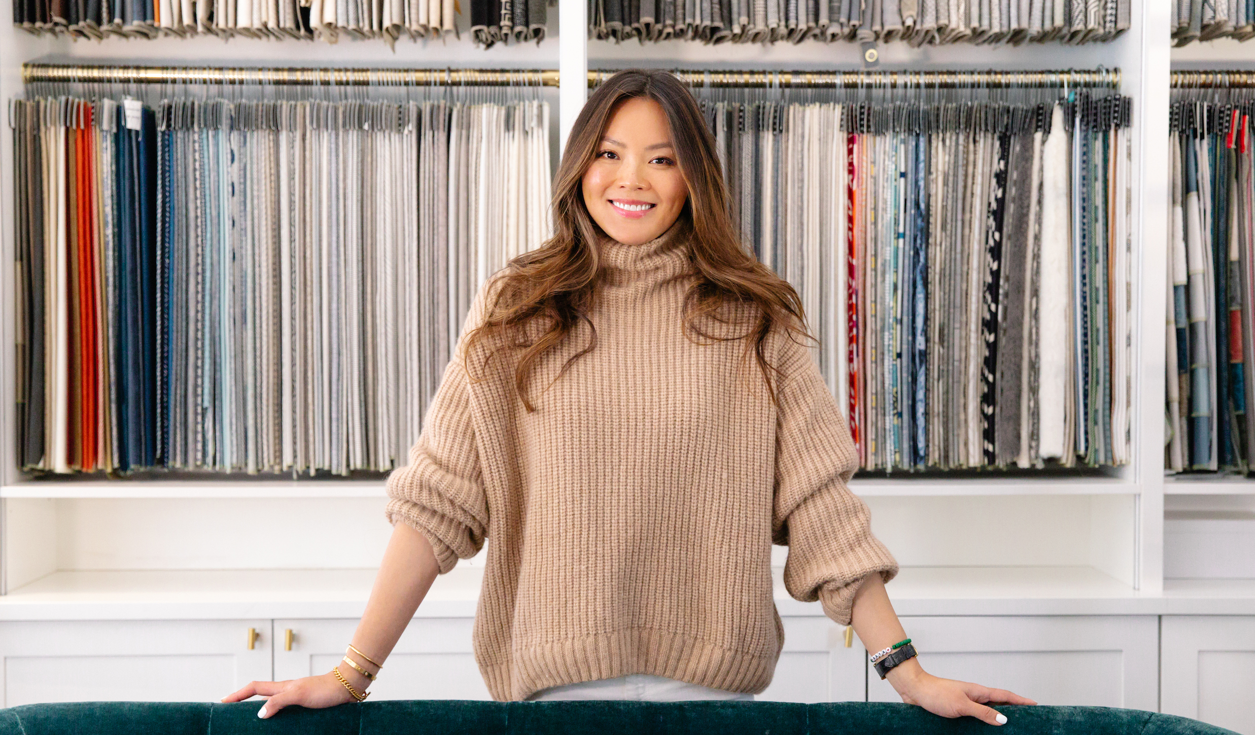 Decor Dilemma: Splurge vs. Save