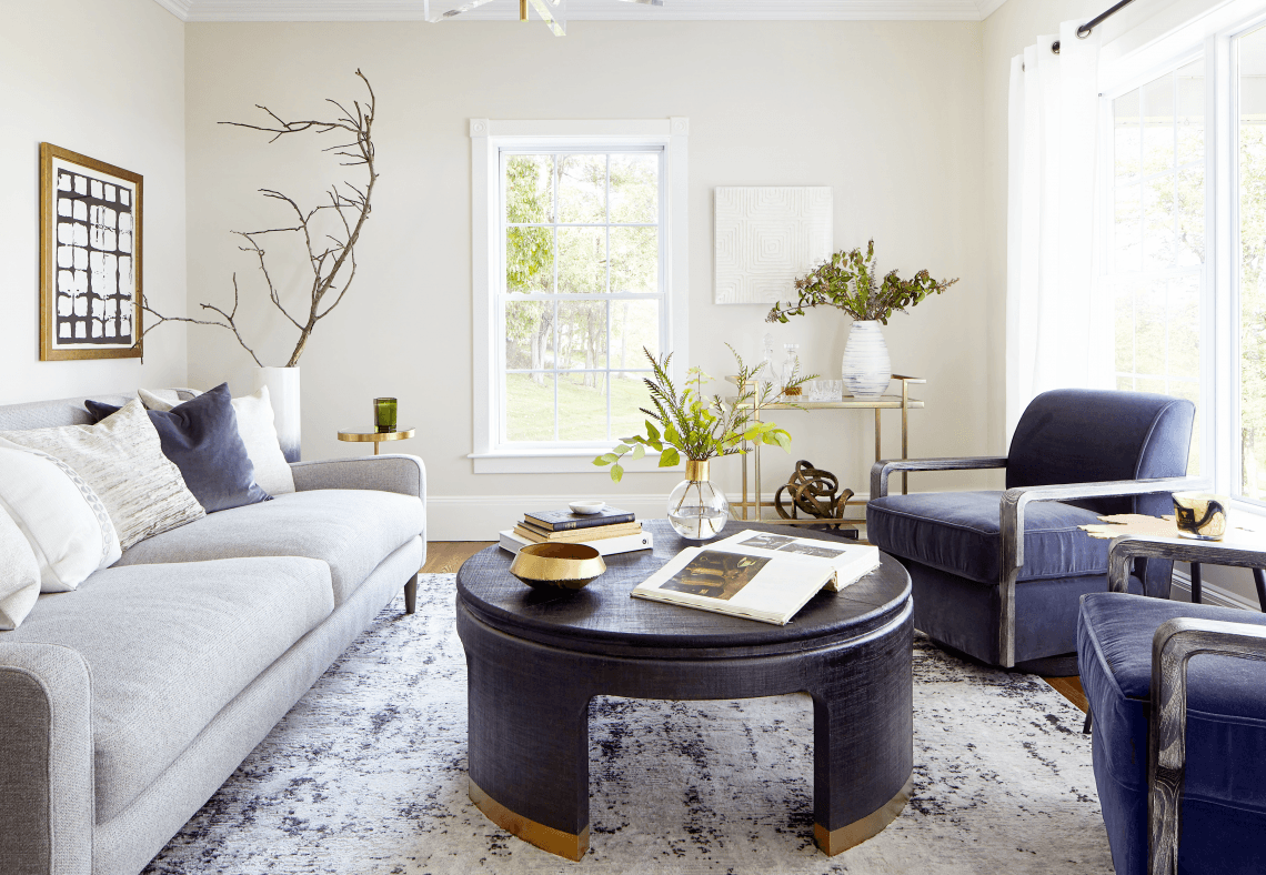 Mixing Metals at Home: The Do's and The Don'ts to Know
