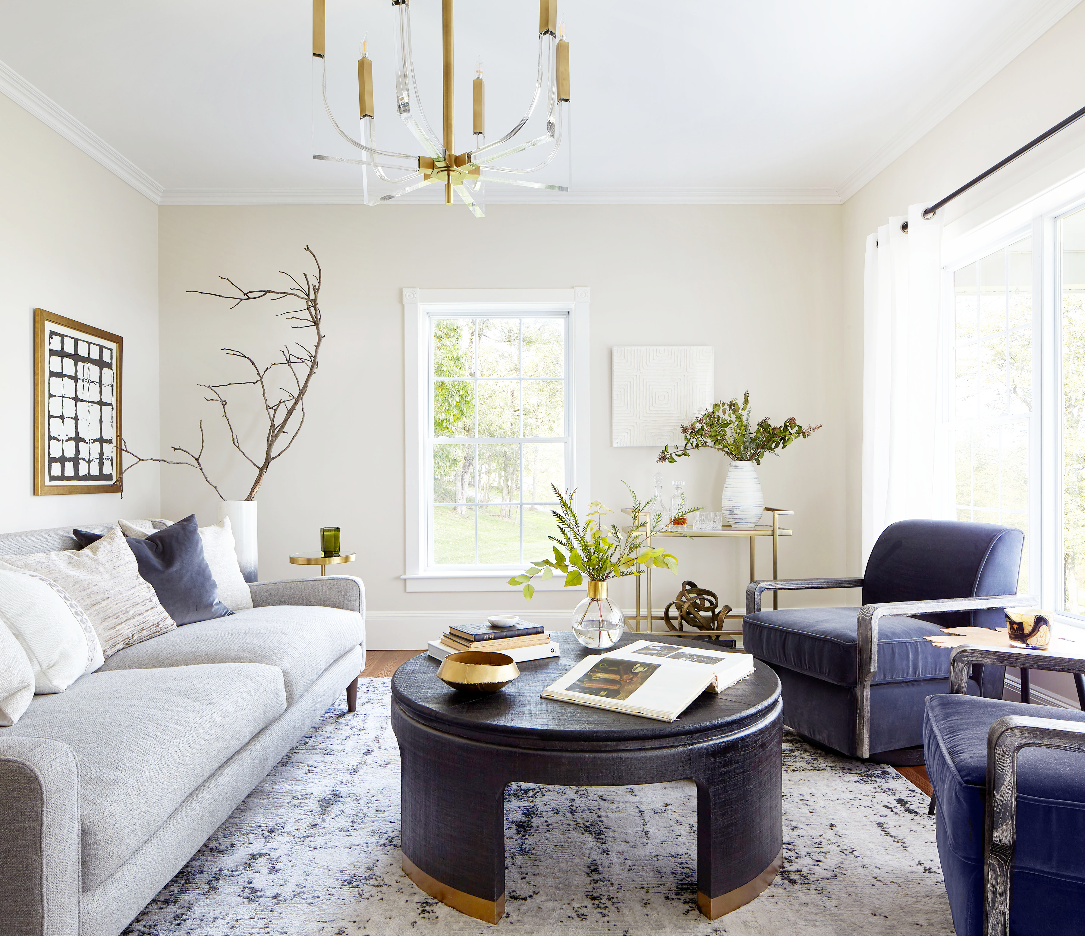 Mixing Metals at Home: The Do's and The Don'ts to Know