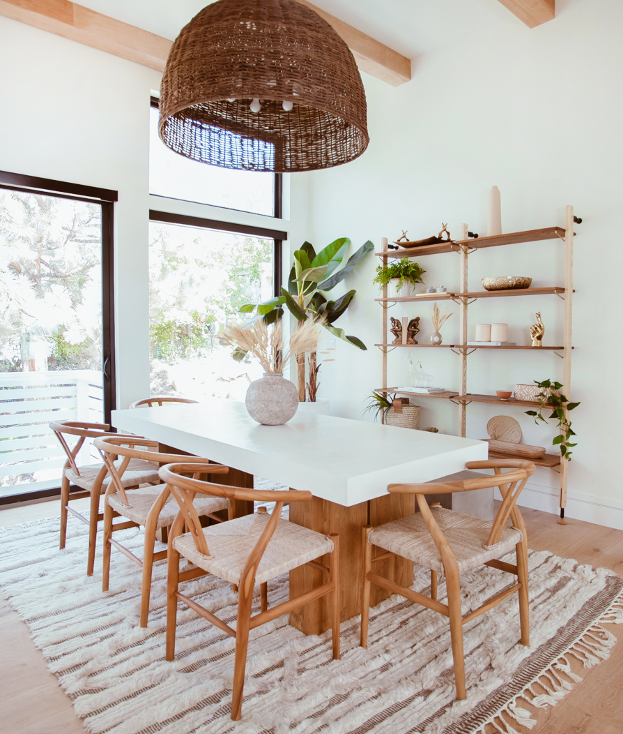 5 Real Estate Staging Tips from an Interior Design Expert