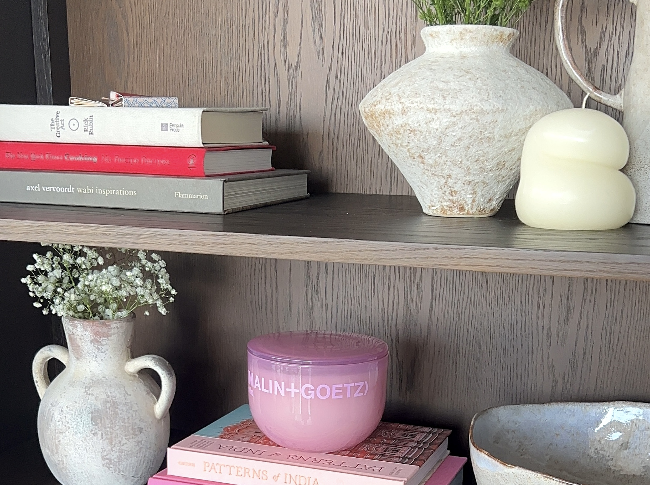 Favorites from Kathy Kuo: February 2025