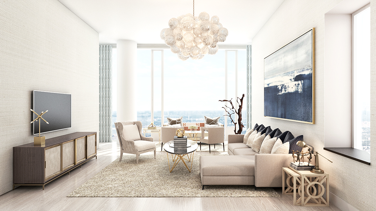 3 Key Questions to Ask Before Starting a Renovation