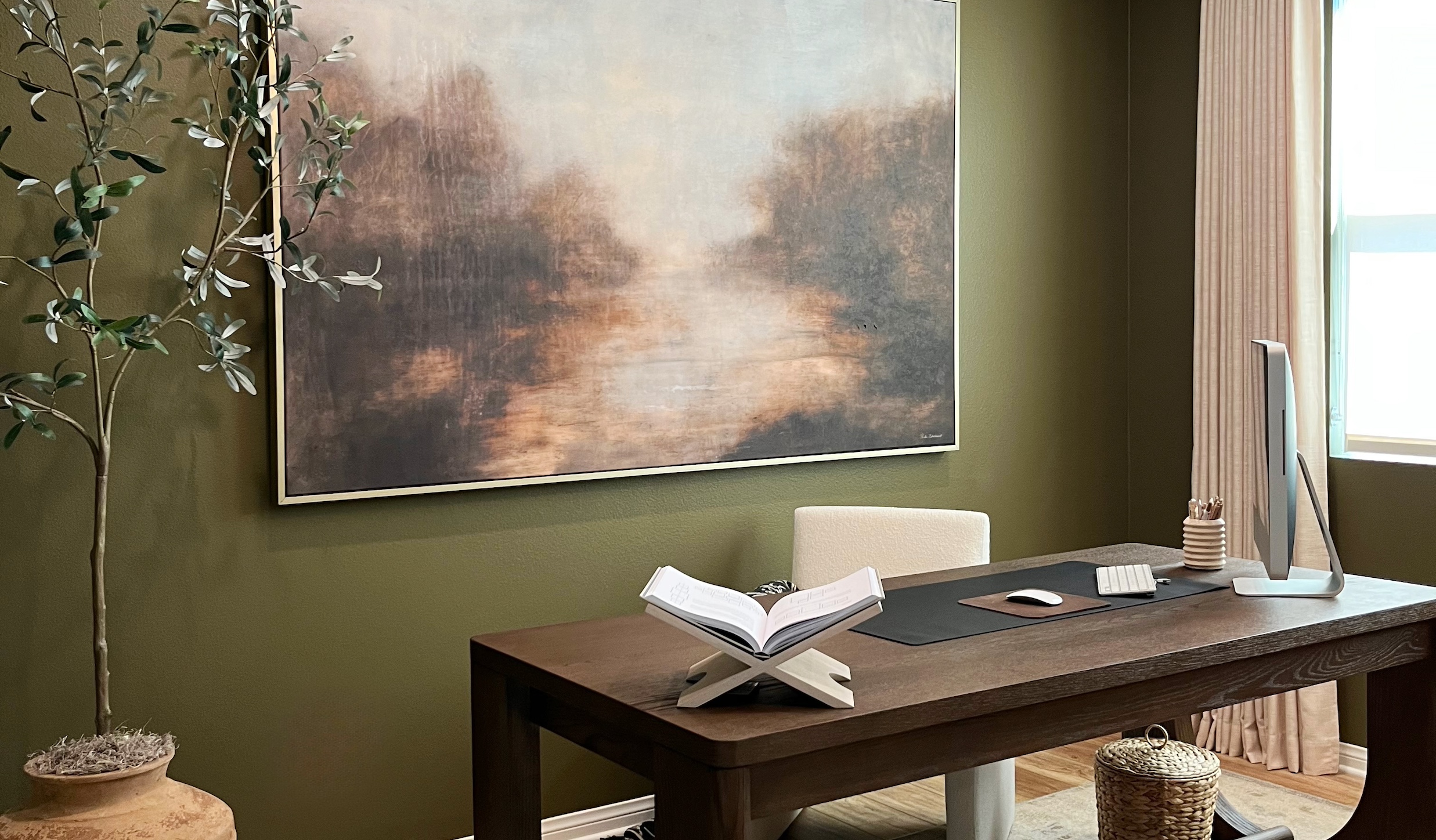 #FriendsOfTheKuotes: October 2023