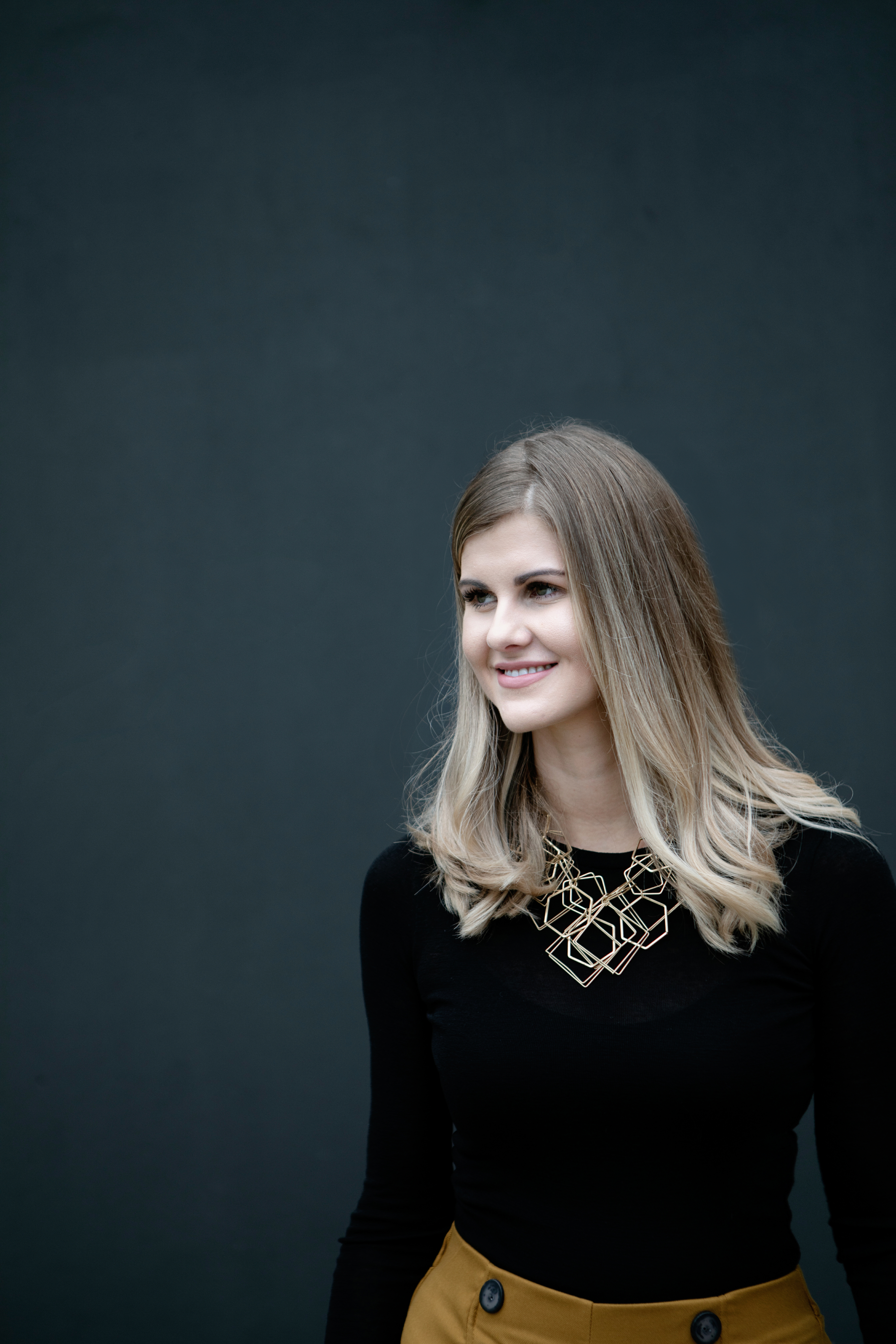 Coastal Elegance With Interior Specialist Geri O'Toole