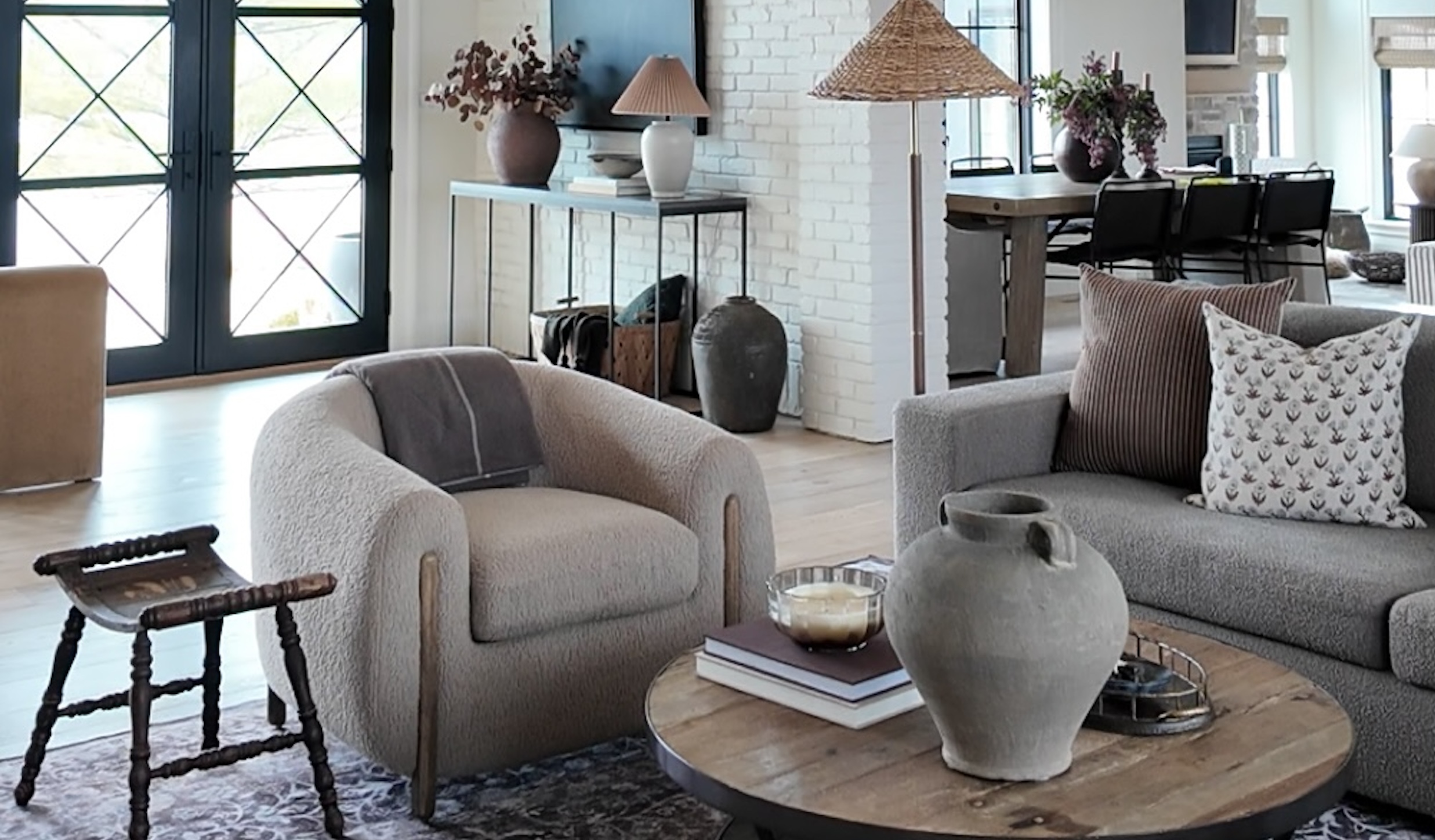 #FriendsOfTheKuotes: February 2025