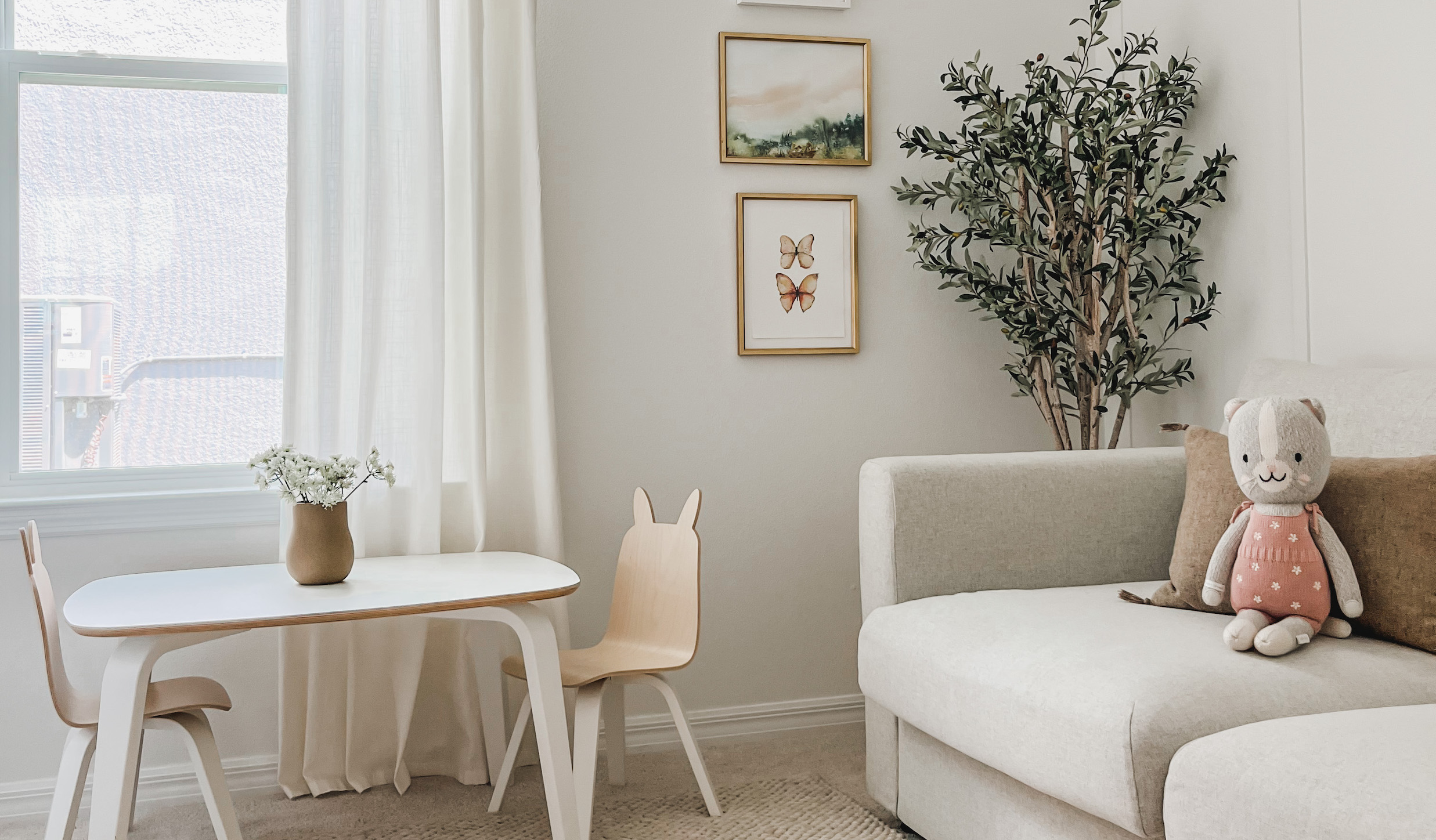 #FriendsOfTheKuotes: April 2023